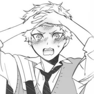 Profile image of 夜久衛輔