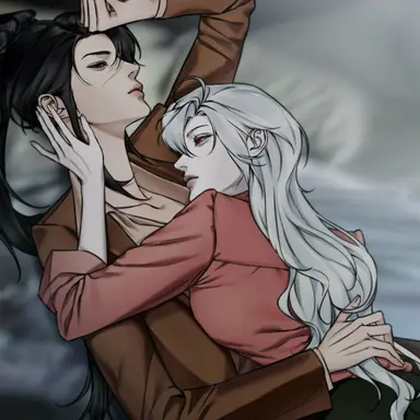 Profile image of Seraphina Hale
