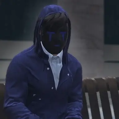 Profile image of 青井ラディ