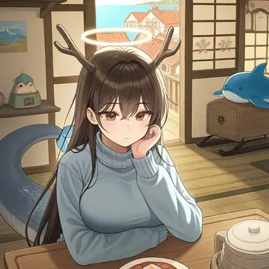 Profile image of 하이선