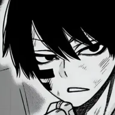 Profile image of 無陀野 無人