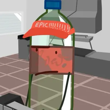 Profile image of 브라이스