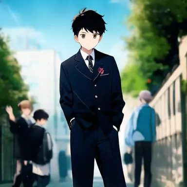 Profile image of サイト