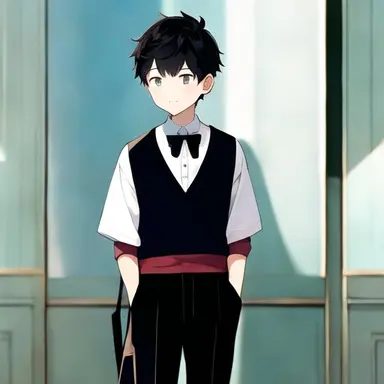 Profile image of ユウタ