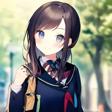 Profile image of ミナミ