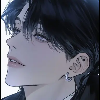 Profile image of 도지후