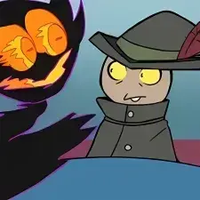 Profile image of Fantoccio