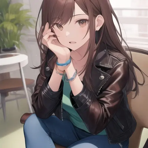 NarrowPatch6564의 福本 真奈美