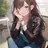 福本 真奈美