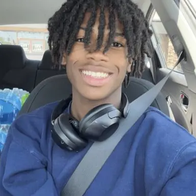 Profile image of Noah