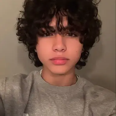 Profile image of Ethan