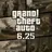 gta 6.25