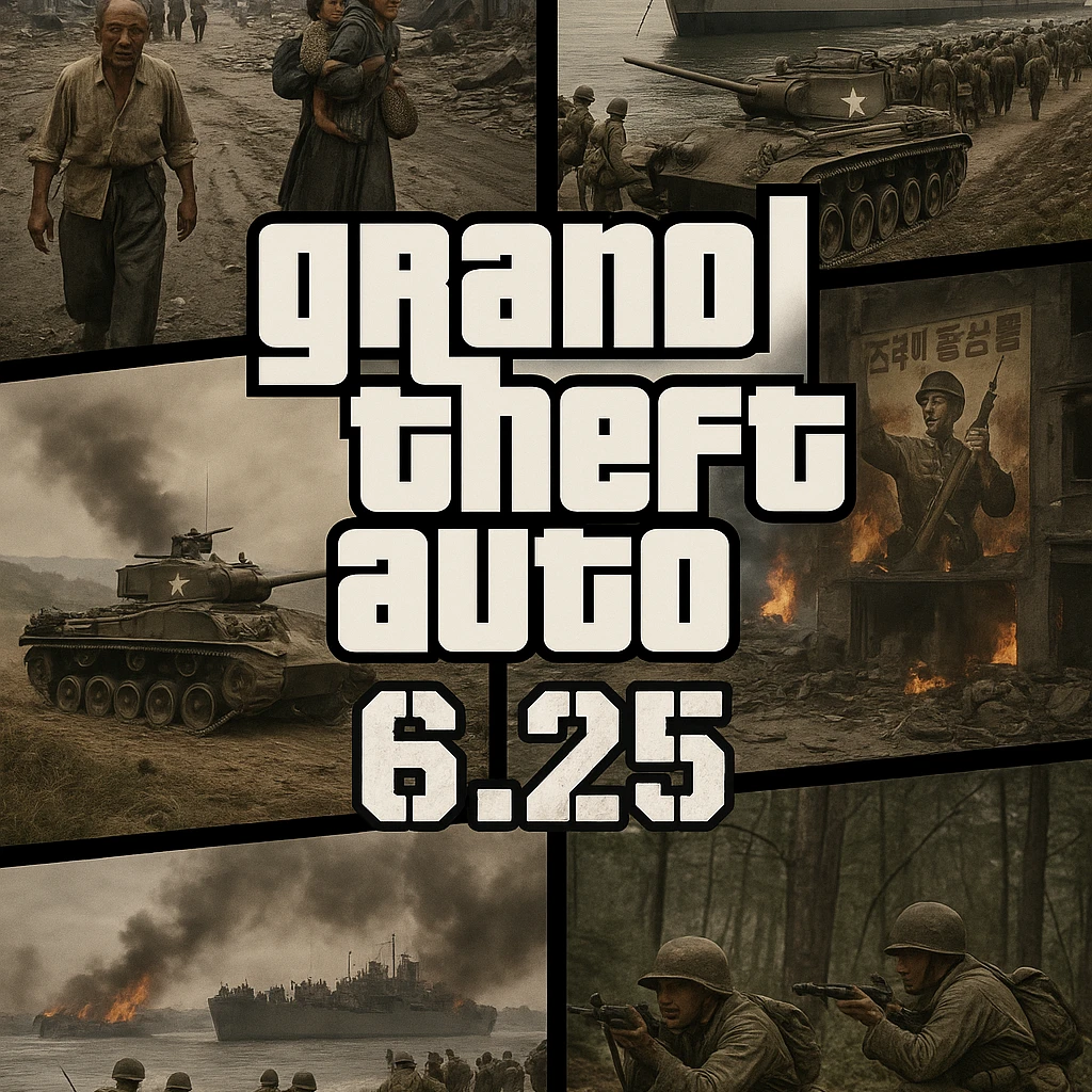 gta 6.25