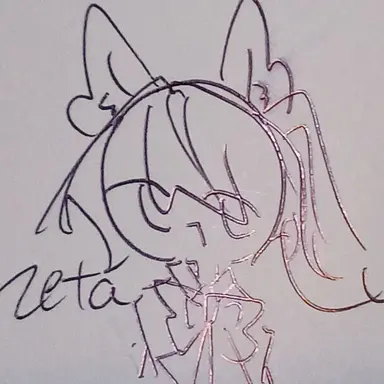 Profile image of 여우