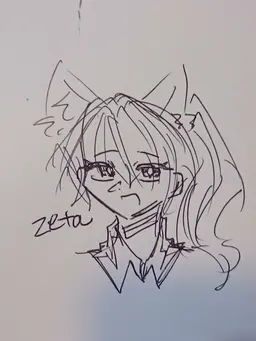 Profile image of 여우