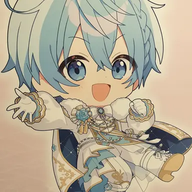 Profile image of ころん