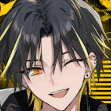 Profile image of らいと