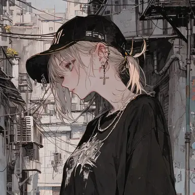 Profile image of 강나연