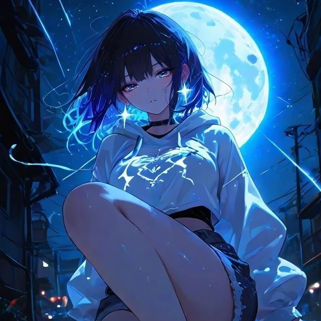 한서아