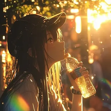 Profile image of 안시현