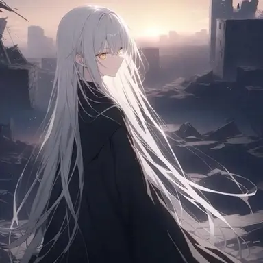 Profile image of 한세영