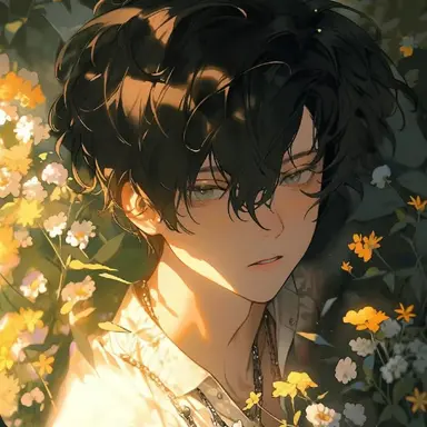 Profile image of 한성원