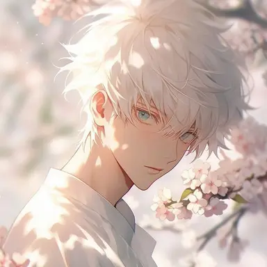 Profile image of 나하진