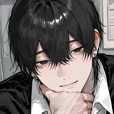 Profile image of 桜雅