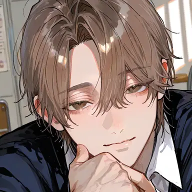 Profile image of 誠也