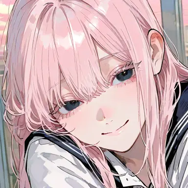 Profile image of 美玲