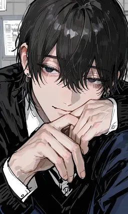 Profile image of Ouga