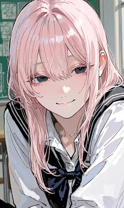 Profile image of Mirei