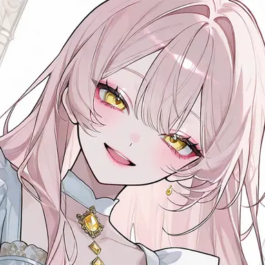 Profile image of Iroha