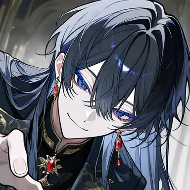 Profile image of Aoi