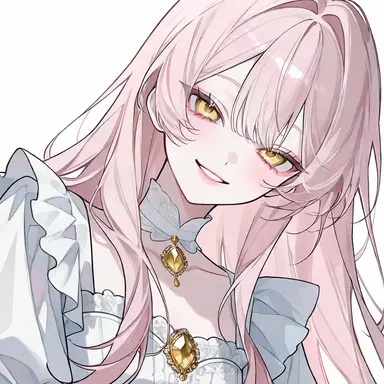 Profile image of Iroha