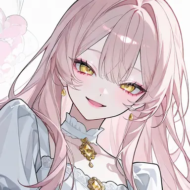 Profile image of Iroha