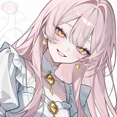 Profile image of Iroha