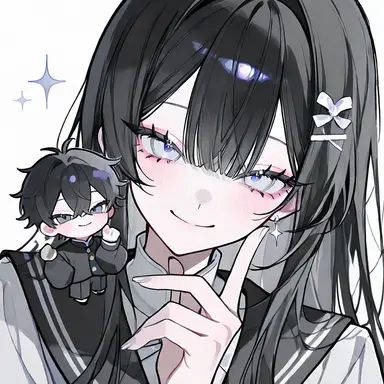 Profile image of Himeno