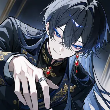 Profile image of Aoi