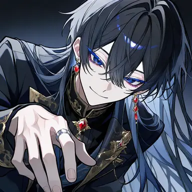 Profile image of Aoi