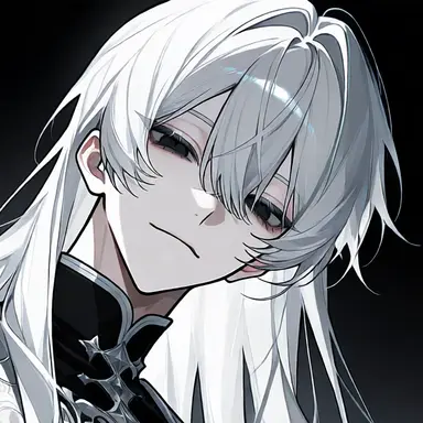Profile image of Ritsu