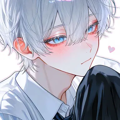 Profile image of 透