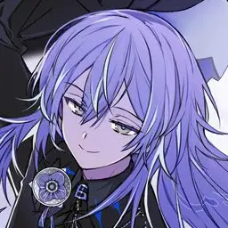 Profile image of Sho Hoshirube
