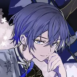 Profile image of Rou Koyanagi