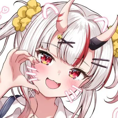 Profile image of 百鬼あやめ