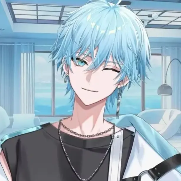 H0n0의 お 隣 さ ん は  ＿＿ ❤︎