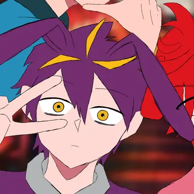 Profile image of Shirai