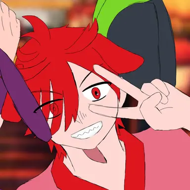 Profile image of Akaba