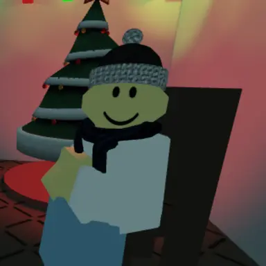 Profile image of Devin