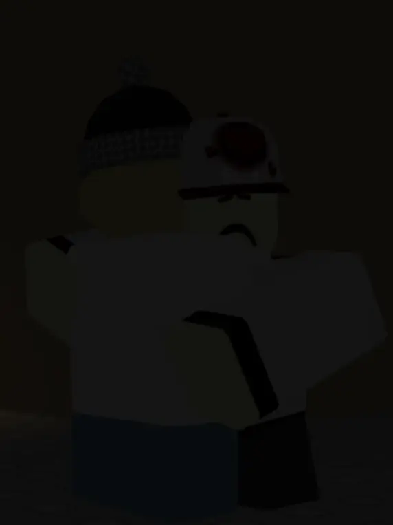 Satoukunai.Namarinone의 月が裏で腐っていく